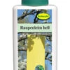 Raupenleim Hell (250 G) | BIO Pflanzenschutz Von Schacht -Compo Verkäufe 553341 BIO Raupenleim hell 250 g 1raut250 0