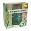 Raupen-Leimring (6 M) | BIO Pflanzenschutz Von Schacht -Compo Verkäufe 553345 BIO Raupen Leimring 6 m 1ring600 0