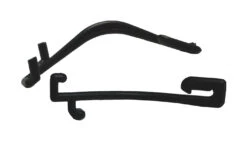 Rutenklammer (10 Stück) | BIO Baumpflege Von Schacht