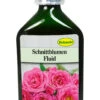 Schnittblumen Fluid (350 Ml) | BIO Hilfs- Und Stärkungsmittel Von Schacht -Compo Verkäufe 553349 BIO Schnittblumen Fluid 350 ml 1blfr350 0