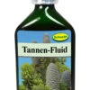 Tannen-Fluid (350 Ml) | BIO Dünger Von Schacht -Compo Verkäufe 553350 BIO Tannen Fluid 350 ml 1tann350 0