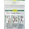 Veredelungsband (10 Stück) | BIO Baumpflege Von Schacht -Compo Verkäufe 553353 BIO Veredelungsband 10 Stueck 1vered02 0