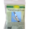 Veredelungs-Twist | BIO Baumpflege Von Schacht 1 Veredelungs-Twist | BIO Baumpflege Von Schacht -Compo Verkäufe 553355 BIO Veredelungs Twist 1vered07 0