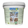 Weißanstrich Für Obstbäume (Pulver) (5 Kg) | BIO Baumpflege Von Schacht -Compo Verkäufe 553358 BIO Weissanstrich fuer Obstbaeume Pulver 5 kg 1weisf905 0