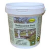 Weißanstrich-Paste Gegen Frostschäden (1,5 Kg) | BIO Baumpflege Von Schacht 1 Weißanstrich-Paste Gegen Frostschäden (1,5 Kg) | BIO Baumpflege Von Schacht -Compo Verkäufe 553360 BIO Weissanstrich Paste gegen Frostschaeden 1 5 kg 1weisf902 0