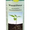 Wurzel-Power (950 G) | BIO Hilfs- Und Stärkungsmittel Von Schacht -Compo Verkäufe 553364 BIO Wurzel Power 950 g 1wurz950 0