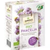 Phacelia MS (500 G) | BIO Gründünger Von ReNatura