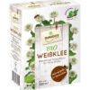 Weißklee MSR (500 G) | BIO Gründünger Von ReNatura -Compo Verkäufe 553410 BIO Weissklee MSR 500 g 68166 ff 0