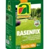 Rasenfix Rasche Hilfe (1,5 Kg) | Rasendünger Von Austrosaat -Compo Verkäufe 553439 Rasenfix Rasche Hilfe 1 5 kg 917755 as 0