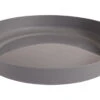 Untersetzer Für 50 Cm Blumentopf Rund Anthrazit | Unterschalen Von Clever Pots 2 Untersetzer Für 50 Cm Blumentopf Rund Anthrazit | Unterschalen Von Clever Pots -Compo Verkäufe 553486 50 cm Pflanzschale rund Anthrazit 1 Stueck 487689 kp 0