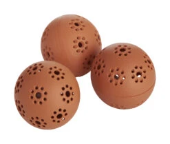 Kugeln Zur Wasserspeicherung (16 Stück) | Bewässerungskugeln Von Clever Pots -Compo Verkäufe 553496 Kugeln zum Speichern von Wasser 16 Stueck 445498 kp 0