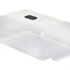Anzucht-Gewächshaus Easy Water Haube | Anzuchthauben Von Clever Pots -Compo Verkäufe 553522 Gewaechshaus Easy Water Haube 1 Stueck 503882 kp 3