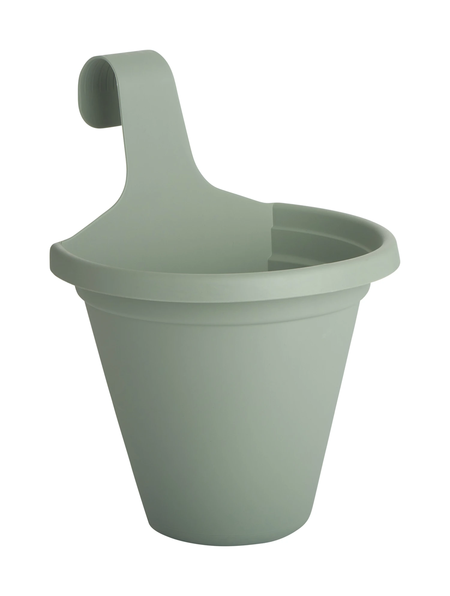 Hängeblumentopf Salbei | Blumentöpfe Von Clever Pots 6 Hängeblumentopf Salbei | Blumentöpfe Von Clever Pots – Bild 4