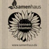 Sonnenblume Peredovick (500 Stück) | Saatgut Für Werbezwecke Von Samenhaus 1 Sonnenblume Peredovick (500 Stück) | Saatgut Für Werbezwecke Von Samenhaus -Compo Verkäufe 553998 Sonnenblume Peredovick 500 Stueck W5270 500x 0