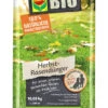 Herbstrasen-Dünger (10,05 Kg) | BIO Rasendünger Von COMPO -Compo Verkäufe 554505 BIO Herbstrasen Duenger 10 05 kg 2858988004 co 0