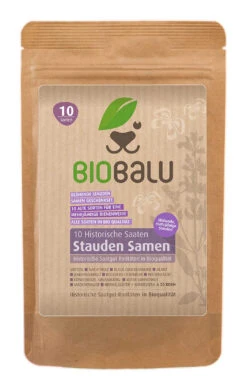 Stauden Bienenweide | BIO Bienenwiese Von Biobalu 11 Stauden Bienenweide | BIO Bienenwiese Von Biobalu -Compo Verkäufe 554548 BIO Stauden Bienenweide BB1023 0