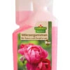 Mikroorganismen Für Rosen Und Zierpflanzen (1 L) | Stärkungsmittel Von Florissa -Compo Verkäufe 555134 Mikroorganismen fuer Rosen und Zierpflanzen 1 l 58906 fa 0
