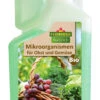 Mikroorganismen Für Obst Und Gemüse (1 L) | Stärkungsmittel Von Florissa -Compo Verkäufe 555135 Mikroorganismen fuer Obst und Gemuese 1 l 58908 fa 0