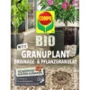 GRANUPLANT Drainage- &amp; Pflanzgranulat (10 L) | BIO Granulat Von COMPO -Compo Verkäufe 555803 BIO GRANUPLANT Drainage und Pflanzgranulat 10 l 2864488004 co 0