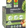 Insekten-frei Neem (6 Ml) | BIO Fallen Und Fernhaltemittel Von COMPO -Compo Verkäufe 555807 BIO Insekten frei Neem 6 ml 2540802004 co 0
