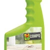 Spinnen-Raus (750 Ml) | Fallen Und Fernhaltemittel Von COMPO -Compo Verkäufe 555814 Spinnen Raus 750 ml 2302402004 co 0