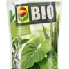 Grünpflanzen- Und Palmendünger (500 Ml) | BIO Flüssigdünger Von COMPO 2 Grünpflanzen- Und Palmendünger (500 Ml) | BIO Flüssigdünger Von COMPO -Compo Verkäufe 555816 BIO Gruenpflanzen und Palmenduenger 500 ml 2682902004 co 0