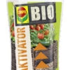 Hochbeet Aktivator (500 Ml) | BIO Bodenverbesserung Von COMPO 1 Hochbeet Aktivator (500 Ml) | BIO Bodenverbesserung Von COMPO -Compo Verkäufe 555818 BIO Hochbeet Aktivator 500 ml 2864002004 co 0