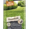 Rasenkalk (10 Kg) | BIO Bodenverbesserung Von COMPO -Compo Verkäufe 555819 BIO Rasenkalk 10 kg 2570488004 co 0