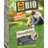 Rasendünger (3 Kg) | BIO Rasendünger Von COMPO -Compo Verkäufe 555820 BIO Rasenduenger 3 kg 2859102004 co 0
