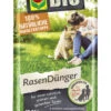 Rasendünger (10,05 Kg) | BIO Rasendünger Von COMPO -Compo Verkäufe 555821 BIO Rasenduenger 10 05 kg 2859201004 co 0