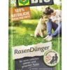 Rasendünger (20 Kg) | BIO Rasendünger Von COMPO -Compo Verkäufe 555822 BIO Rasenduenger 20 kg 2859388004 co 0