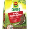 Turbo-Rasendünger (5 Kg) | Rasendünger Von COMPO -Compo Verkäufe 555824 Turbo Rasenduenger 5 kg 2859666004 co 0