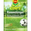 Rasendünger (13 Kg) | Rasendünger Von COMPO -Compo Verkäufe 555825 Rasenduenger 13 kg 2094688004 co 0