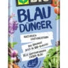 Blaudünger (4 Kg) | BIO Dünger Von COMPO -Compo Verkäufe 555826 BIO Blauduenger 4 kg 2567466004 co 0