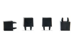 Erdballenpressen Maxi Set | Erdtopfpressen Von Ladbrooke Soil Blockers 13 Erdballenpressen Maxi Set | Erdtopfpressen Von Ladbrooke Soil Blockers -Compo Verkäufe 556238 Erdballenpressen Maxi Set 2000 0981 4