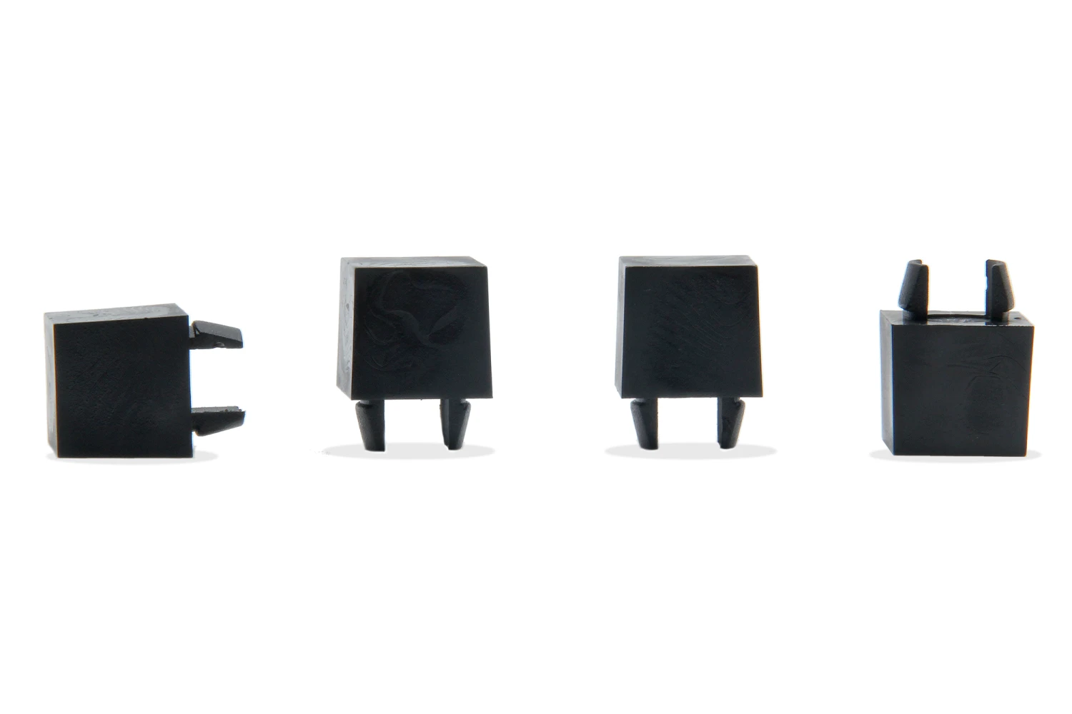 Erdballenpressen Maxi Set | Erdtopfpressen Von Ladbrooke Soil Blockers 8 Erdballenpressen Maxi Set | Erdtopfpressen Von Ladbrooke Soil Blockers – Bild 6