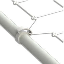 Secret Jardin WebIT 150, 150 X 150 Cm -Compo Verkäufe 556612 Secret Jardin WebIT 150 150 x 150 cm 534873 Secret Jardin WebIT 150 150 x 150 cm 3