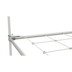 Secret Jardin WebIT 240W, 240 X 120 Cm -Compo Verkäufe 556614 Secret Jardin WebIT 240W 240 x 120 cm 534875 Secret Jardin WebIT 240W 240 x 120 cm 2