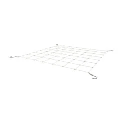 Secret Jardin WebIT 300W, 300 X 150 Cm -Compo Verkäufe 556616 Secret Jardin WebIT 300W 300 x 150 cm 534876 Secret Jardin WebIT 300W 300 x 150 cm