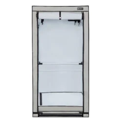 HOMEbox Fixture Poles 120 -Compo Verkäufe 556661 HOMEbox Fixture Poles 120 534662 HOMEbox Fixture Poles 120 2