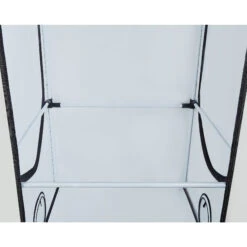 HOMEbox Fixture Poles 150 -Compo Verkäufe 556664 HOMEbox Fixture Poles 150 532731 HOMEbox Fixture Poles 150 1