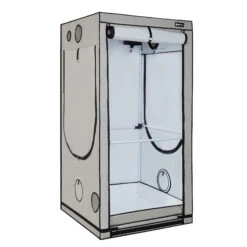 HOMEbox Fixture Poles 150 -Compo Verkäufe 556664 HOMEbox Fixture Poles 150 532731 HOMEbox Fixture Poles 150 3