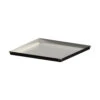Secret Jardin Water Tray 100, 100 X 100 Cm -Compo Verkäufe 556666 Secret Jardin Water Tray 100 100 x 100 cm 533230 Secret Jardin Water Tray 100 100 x 100 cm 3