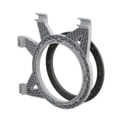 Secret Jardin Ducting Flanch Kit Für ø 25 Mm Stangen -Compo Verkäufe 556681 Secret Jardin Ducting Flanch Kit fuer 25 mm Stangen 534846 Secret Jardin Ducting Flanch Kit fuer 25 mm Stangen 2