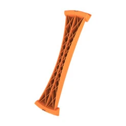 Secret Jardin Ducting Flanch Kit Für ø 25 Mm Stangen -Compo Verkäufe 556681 Secret Jardin Ducting Flanch Kit fuer 25 mm Stangen 534846 Secret Jardin Ducting Flanch Kit fuer 25 mm Stangen 4