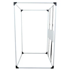 HOMEbox Equipment Board, 90 X 38 Cm -Compo Verkäufe 556707 HOMEbox Equipment Board 90 x 38 cm 532704 HOMEbox Equipment Board 90 x 38 cm 1