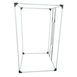 HOMEbox Equipment Board, 90 X 38 Cm -Compo Verkäufe 556707 HOMEbox Equipment Board 90 x 38 cm 532704 HOMEbox Equipment Board 90 x 38 cm 3