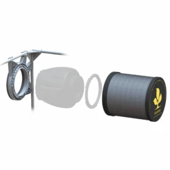 Secret Jardin Aktivkohlefilter CTC80 250 M³/h, 160 Mm Flansch | Carbon Filter 7 Secret Jardin Aktivkohlefilter CTC80 250 M³/h, 160 Mm Flansch | Carbon Filter -Compo Verkäufe 556904 Secret Jardin Aktivkohlefilter CTC80 250 m h 160 mm Flansch 535276 Secret Jardin Aktivkohlefilter CTC80 250 m h 160 mm Flansch Carbon Filter 3