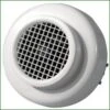 Rohrventilator (ø 200 Mm) (780 M³/h) | Rohrventilator Von Ventilution -Compo Verkäufe 556964 Rohrventilator 200 mm 780 m h 524617 Ventilution Rohrventilator 780 m h faeuer 200