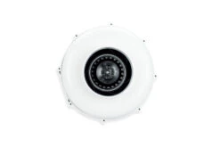 Ventilution PK Rohrventilator 125AL, 220/360 M³/h, Für 125/100 Mm Rohr, Kunststoff -Compo Verkäufe 556967 Ventilution PK Rohrventilator 125AL 220 360 m h fuer 125 100 mm Rohr Kunststoff 527007 Ventilution PK Rohrventilator 125AL 220 360 m h fuer 125 100 mm Rohr Kunststoff 1